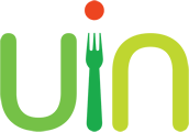 Uin Foods logo